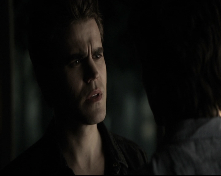 VampireDiariesWorld-dot-nl_6x06TheMoreYouIgnoreMeTheCloserIGet0091.jpg