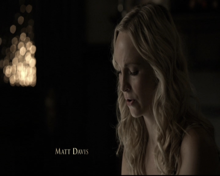 VampireDiariesWorld-dot-nl_6x06TheMoreYouIgnoreMeTheCloserIGet0092.jpg