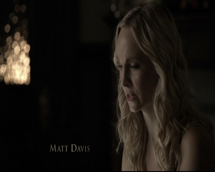 VampireDiariesWorld-dot-nl_6x06TheMoreYouIgnoreMeTheCloserIGet0093.jpg