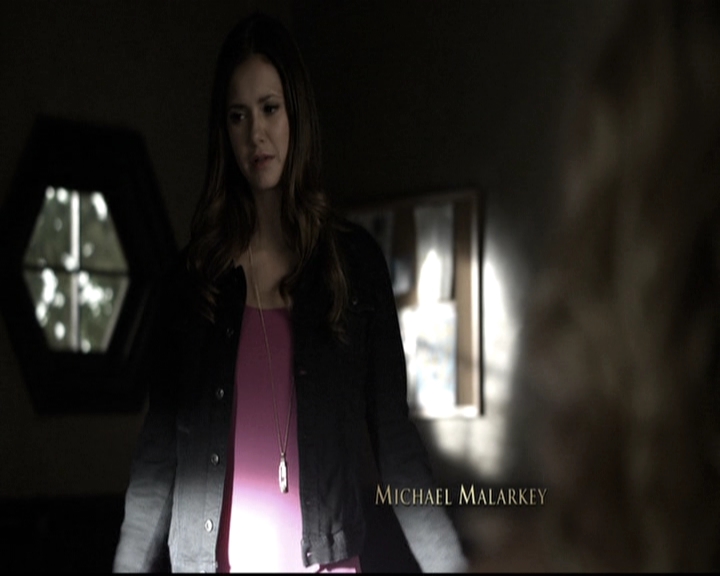 VampireDiariesWorld-dot-nl_6x06TheMoreYouIgnoreMeTheCloserIGet0095.jpg