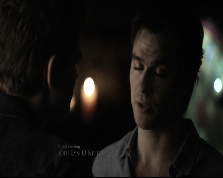 VampireDiariesWorld-dot-nl_6x06TheMoreYouIgnoreMeTheCloserIGet0100.jpg