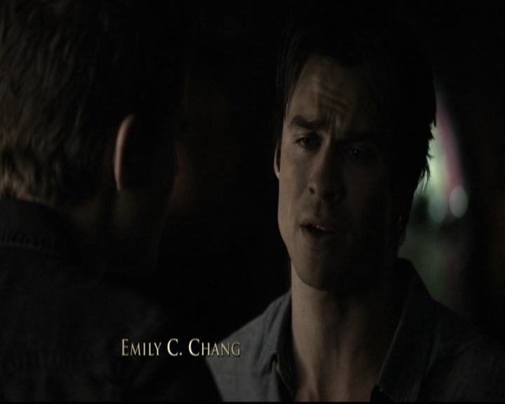 VampireDiariesWorld-dot-nl_6x06TheMoreYouIgnoreMeTheCloserIGet0104.jpg