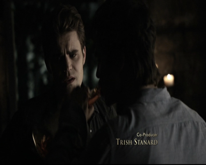 VampireDiariesWorld-dot-nl_6x06TheMoreYouIgnoreMeTheCloserIGet0109.jpg