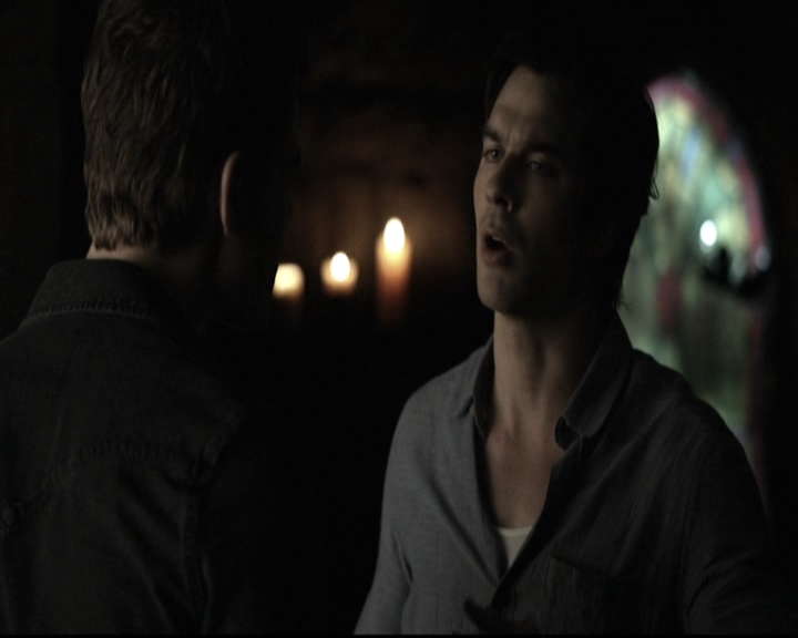 VampireDiariesWorld-dot-nl_6x06TheMoreYouIgnoreMeTheCloserIGet0111.jpg