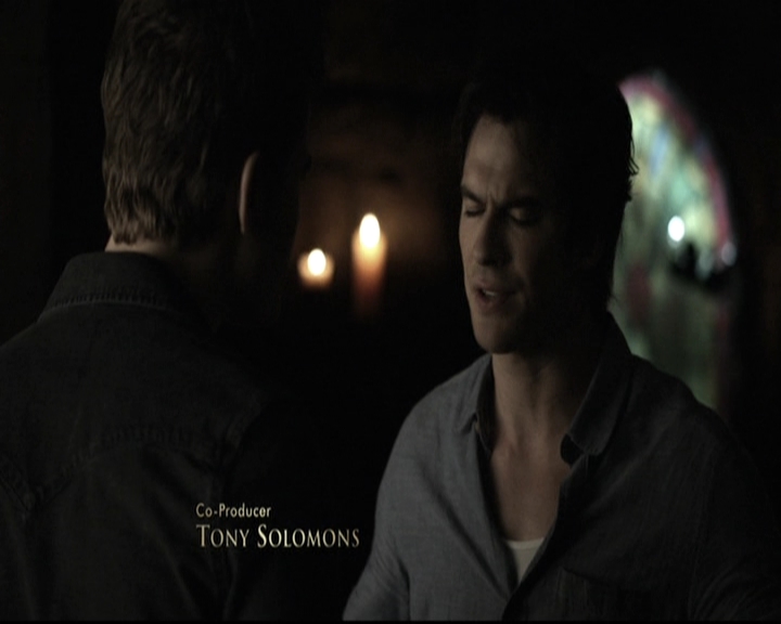 VampireDiariesWorld-dot-nl_6x06TheMoreYouIgnoreMeTheCloserIGet0112.jpg