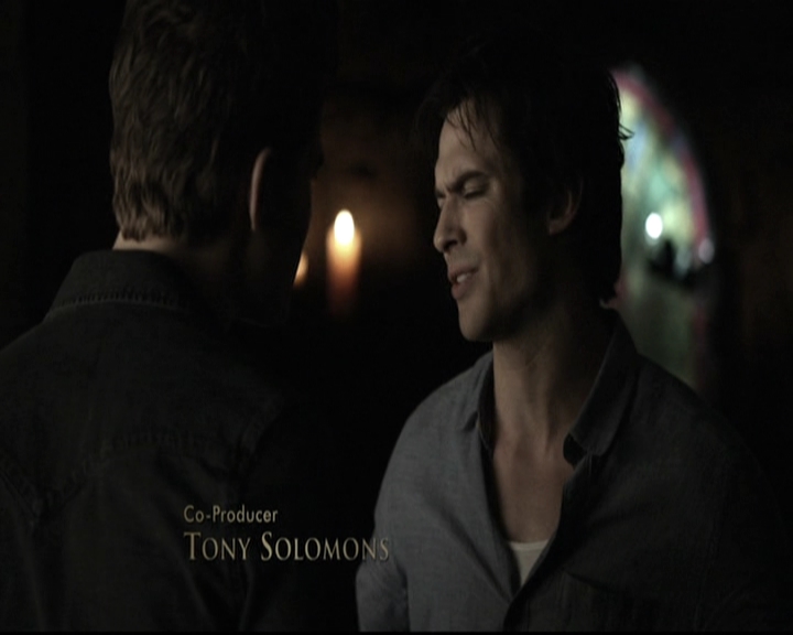 VampireDiariesWorld-dot-nl_6x06TheMoreYouIgnoreMeTheCloserIGet0113.jpg