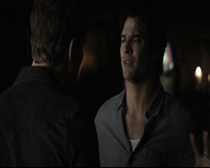 VampireDiariesWorld-dot-nl_6x06TheMoreYouIgnoreMeTheCloserIGet0115.jpg