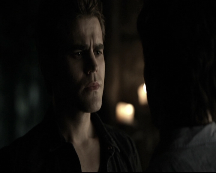 VampireDiariesWorld-dot-nl_6x06TheMoreYouIgnoreMeTheCloserIGet0116.jpg