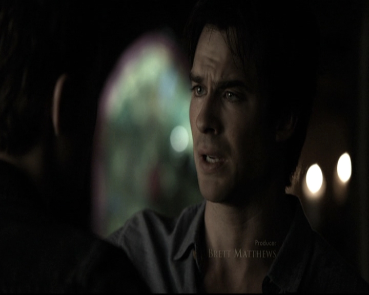 VampireDiariesWorld-dot-nl_6x06TheMoreYouIgnoreMeTheCloserIGet0118.jpg