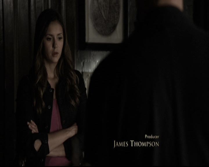 VampireDiariesWorld-dot-nl_6x06TheMoreYouIgnoreMeTheCloserIGet0126.jpg