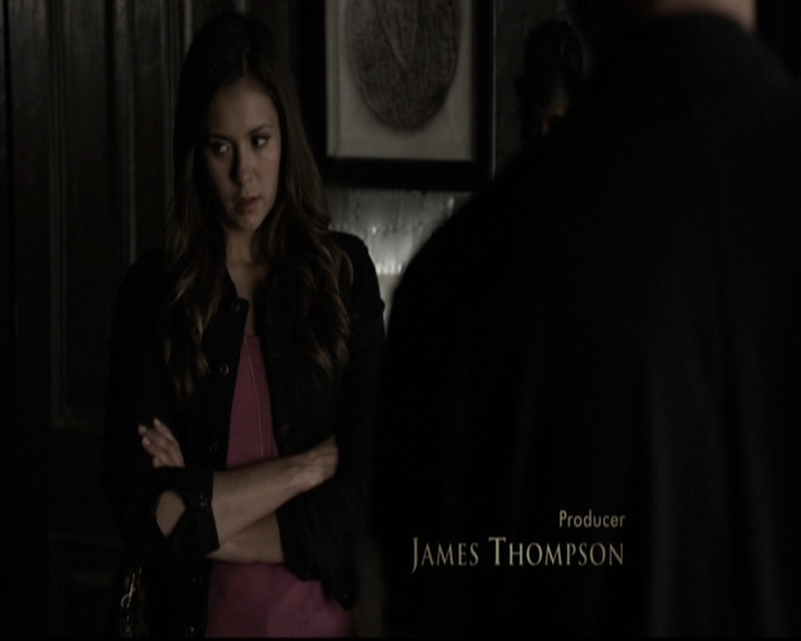 VampireDiariesWorld-dot-nl_6x06TheMoreYouIgnoreMeTheCloserIGet0127.jpg