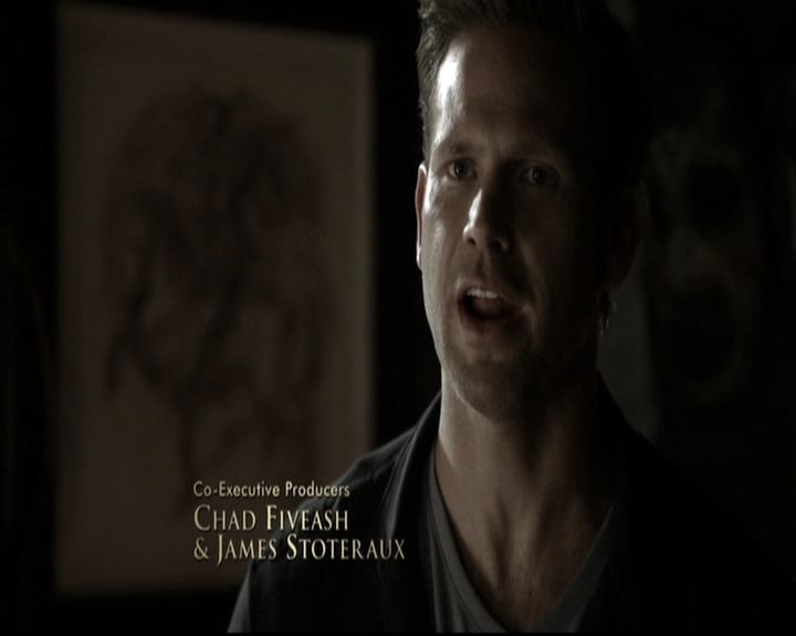 VampireDiariesWorld-dot-nl_6x06TheMoreYouIgnoreMeTheCloserIGet0129.jpg