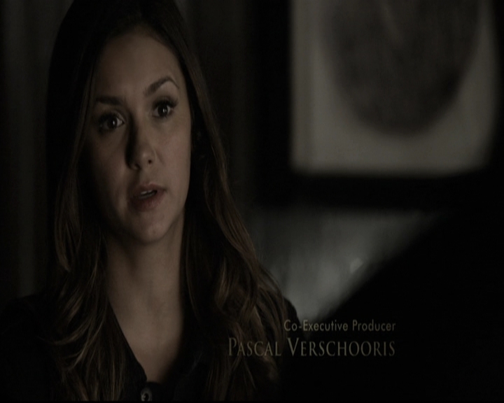 VampireDiariesWorld-dot-nl_6x06TheMoreYouIgnoreMeTheCloserIGet0142.jpg