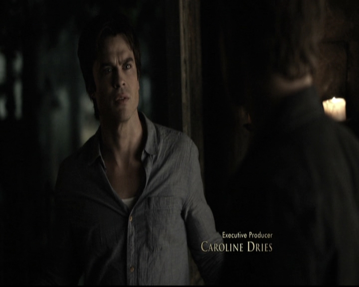 VampireDiariesWorld-dot-nl_6x06TheMoreYouIgnoreMeTheCloserIGet0143.jpg