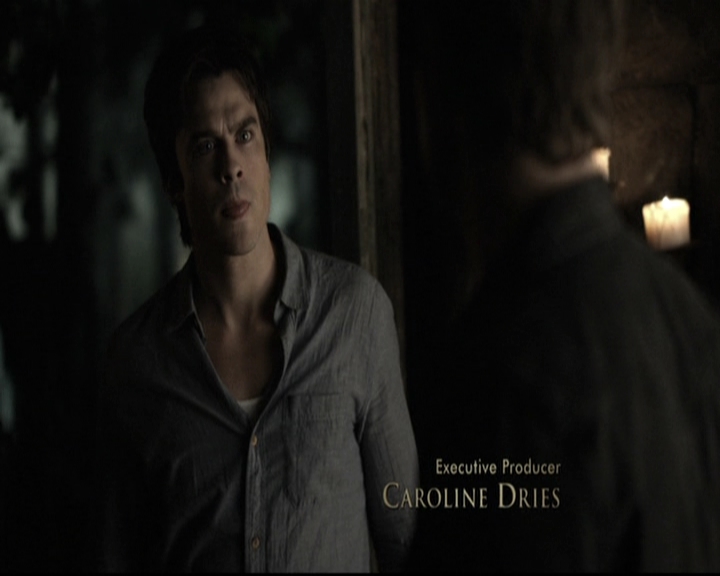 VampireDiariesWorld-dot-nl_6x06TheMoreYouIgnoreMeTheCloserIGet0144.jpg