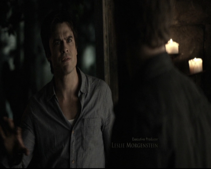 VampireDiariesWorld-dot-nl_6x06TheMoreYouIgnoreMeTheCloserIGet0145.jpg