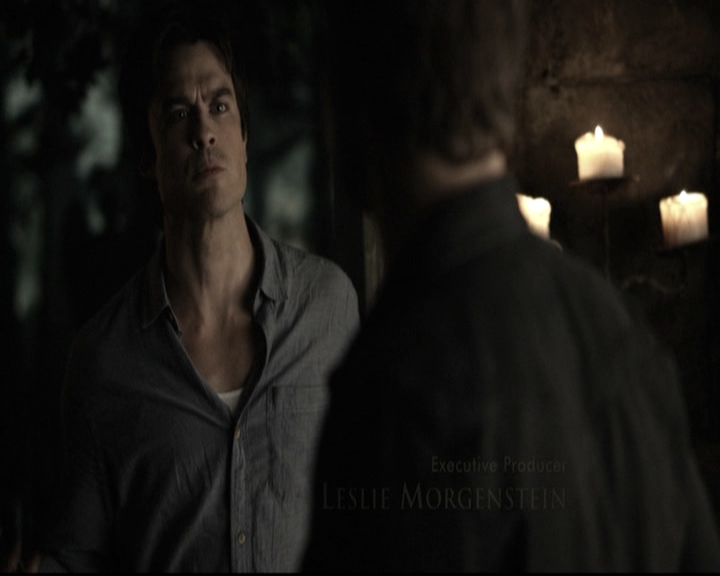 VampireDiariesWorld-dot-nl_6x06TheMoreYouIgnoreMeTheCloserIGet0147.jpg