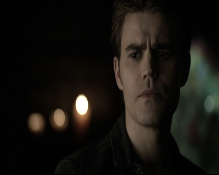 VampireDiariesWorld-dot-nl_6x06TheMoreYouIgnoreMeTheCloserIGet0148.jpg