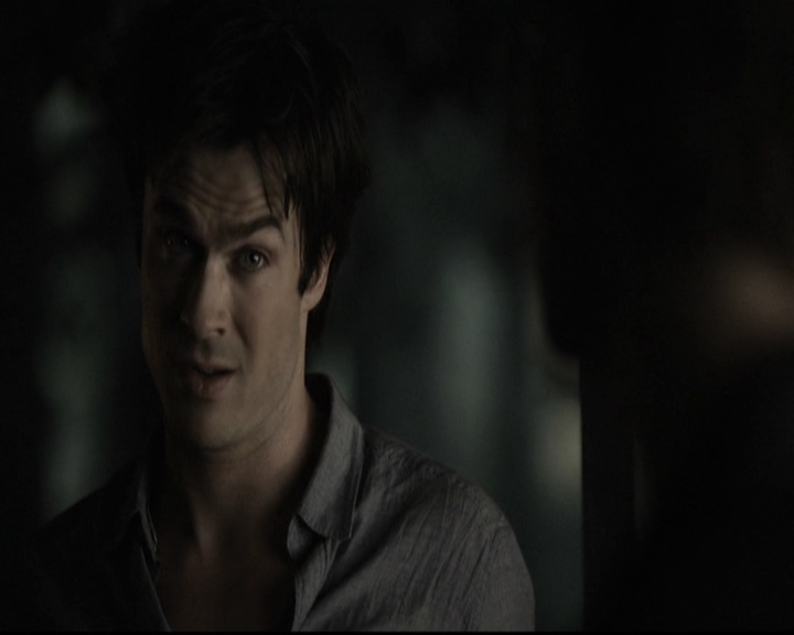 VampireDiariesWorld-dot-nl_6x06TheMoreYouIgnoreMeTheCloserIGet0149.jpg