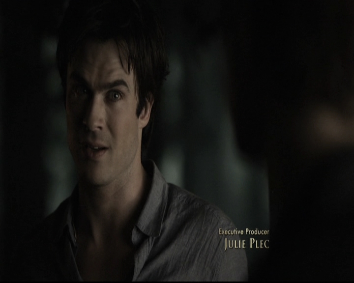 VampireDiariesWorld-dot-nl_6x06TheMoreYouIgnoreMeTheCloserIGet0150.jpg