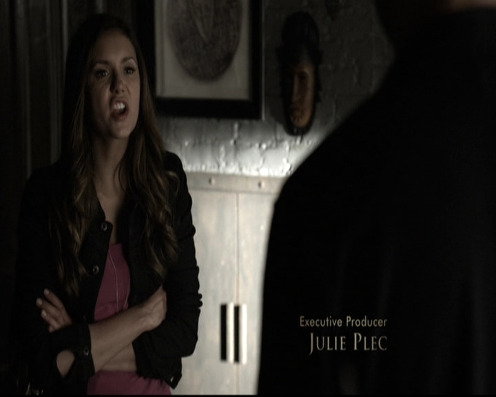 VampireDiariesWorld-dot-nl_6x06TheMoreYouIgnoreMeTheCloserIGet0151.jpg