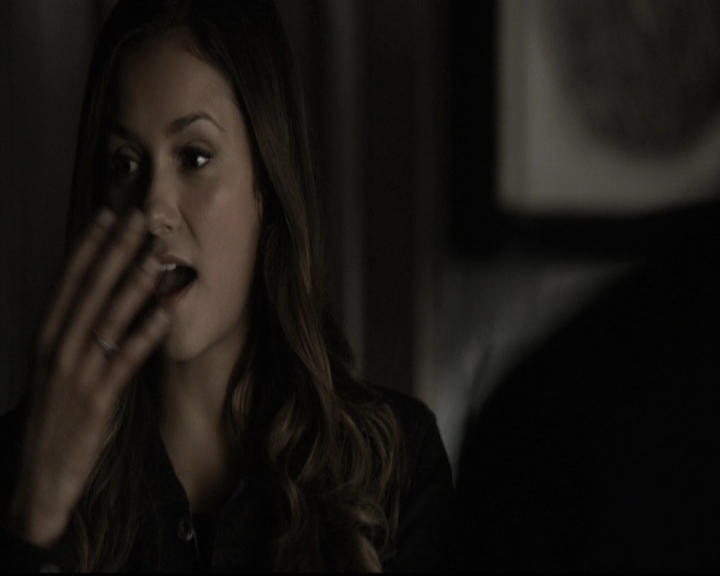 VampireDiariesWorld-dot-nl_6x06TheMoreYouIgnoreMeTheCloserIGet0154.jpg