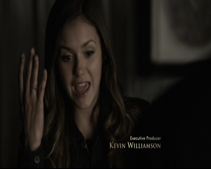 VampireDiariesWorld-dot-nl_6x06TheMoreYouIgnoreMeTheCloserIGet0155.jpg