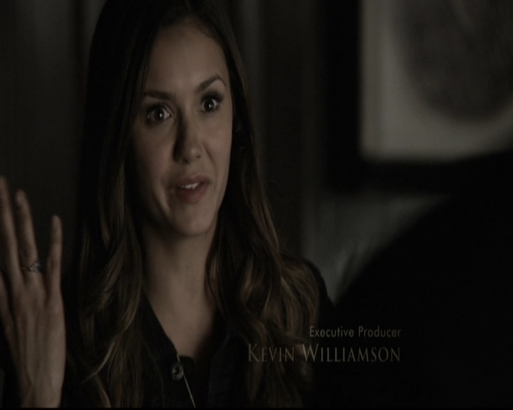 VampireDiariesWorld-dot-nl_6x06TheMoreYouIgnoreMeTheCloserIGet0156.jpg