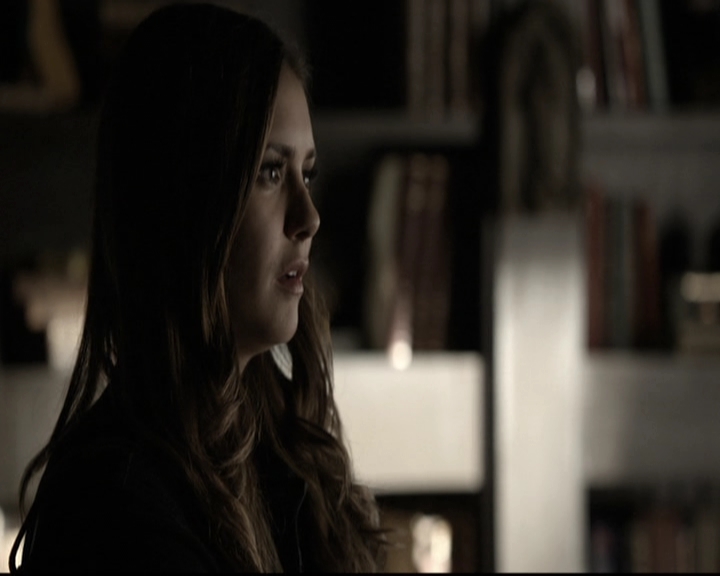 VampireDiariesWorld-dot-nl_6x06TheMoreYouIgnoreMeTheCloserIGet0158.jpg