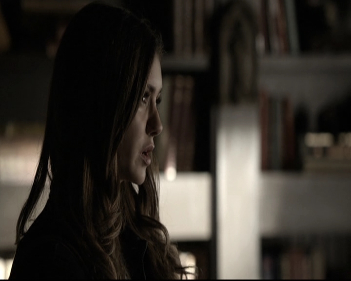 VampireDiariesWorld-dot-nl_6x06TheMoreYouIgnoreMeTheCloserIGet0159.jpg