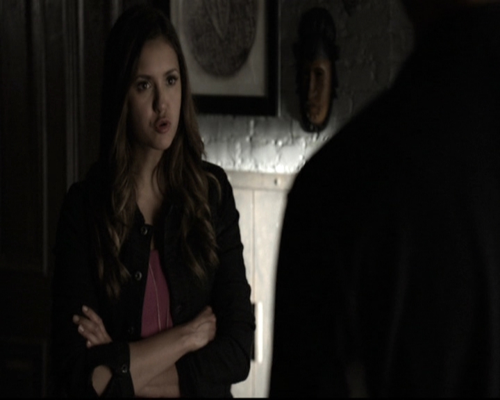 VampireDiariesWorld-dot-nl_6x06TheMoreYouIgnoreMeTheCloserIGet0161.jpg