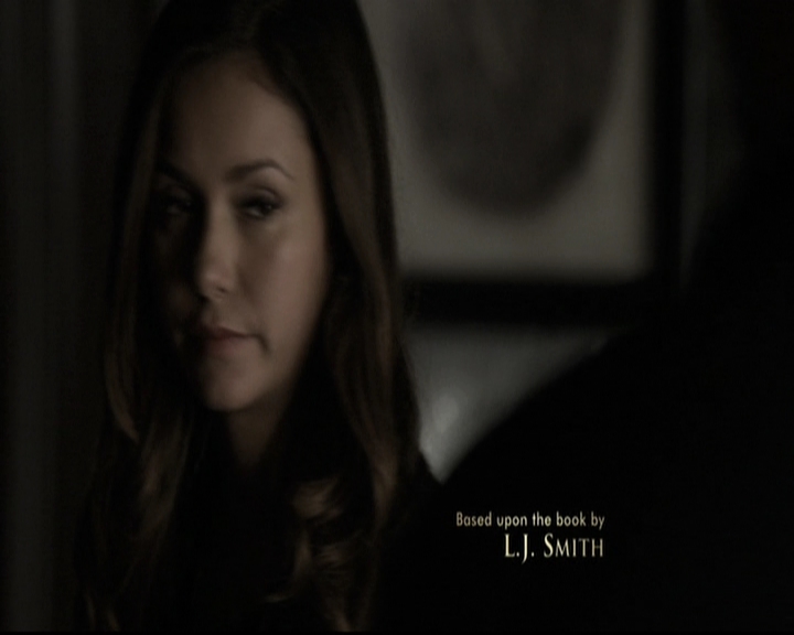 VampireDiariesWorld-dot-nl_6x06TheMoreYouIgnoreMeTheCloserIGet0166.jpg