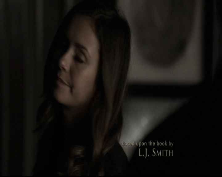 VampireDiariesWorld-dot-nl_6x06TheMoreYouIgnoreMeTheCloserIGet0167.jpg