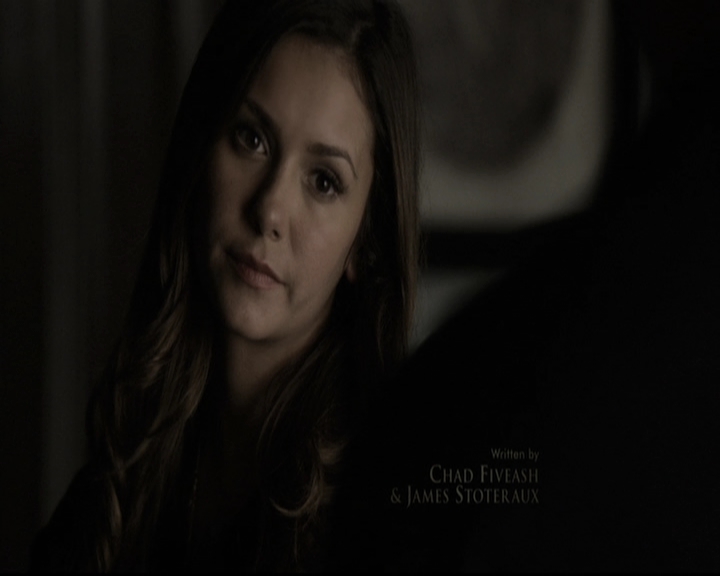 VampireDiariesWorld-dot-nl_6x06TheMoreYouIgnoreMeTheCloserIGet0170.jpg