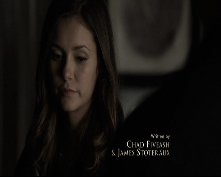 VampireDiariesWorld-dot-nl_6x06TheMoreYouIgnoreMeTheCloserIGet0171.jpg