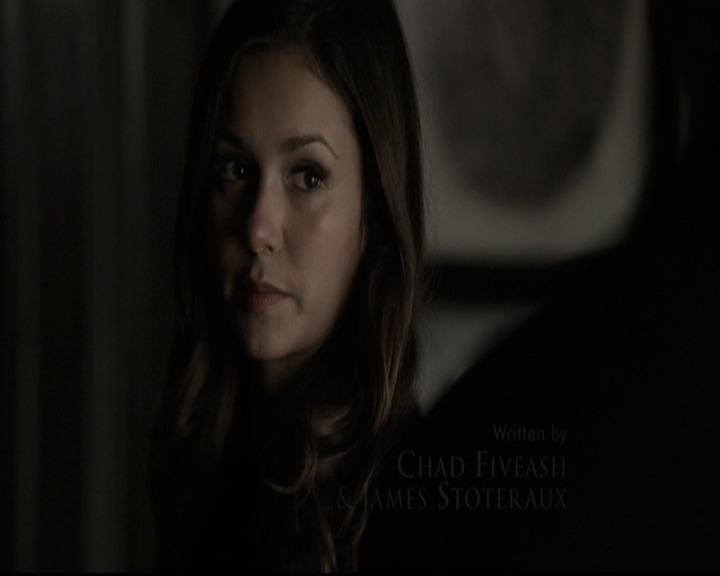 VampireDiariesWorld-dot-nl_6x06TheMoreYouIgnoreMeTheCloserIGet0172.jpg