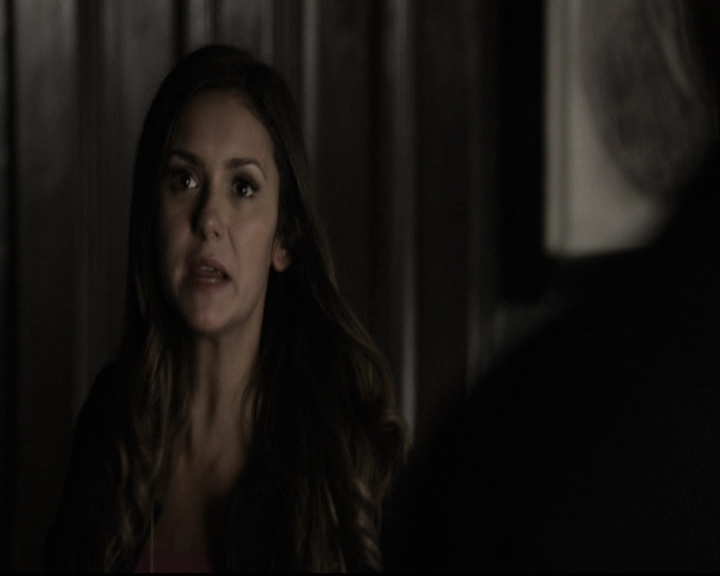 VampireDiariesWorld-dot-nl_6x06TheMoreYouIgnoreMeTheCloserIGet0174.jpg