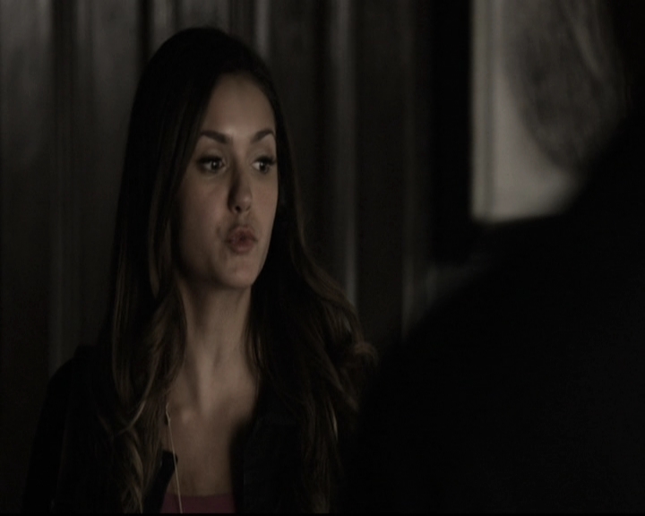 VampireDiariesWorld-dot-nl_6x06TheMoreYouIgnoreMeTheCloserIGet0175.jpg