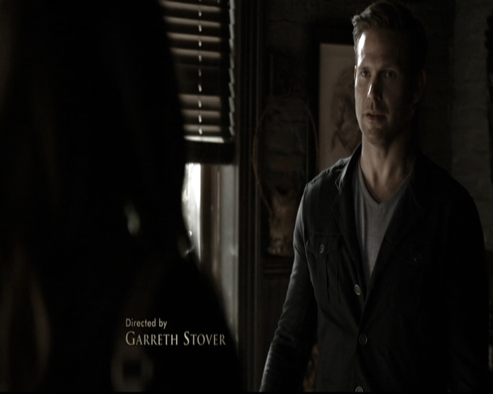 VampireDiariesWorld-dot-nl_6x06TheMoreYouIgnoreMeTheCloserIGet0177.jpg