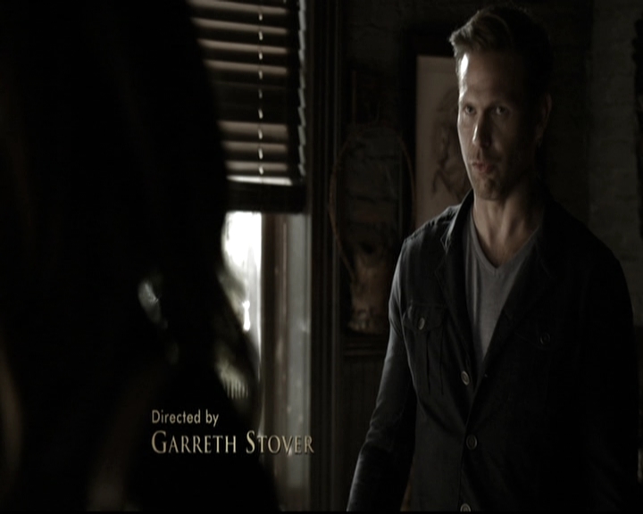 VampireDiariesWorld-dot-nl_6x06TheMoreYouIgnoreMeTheCloserIGet0178.jpg