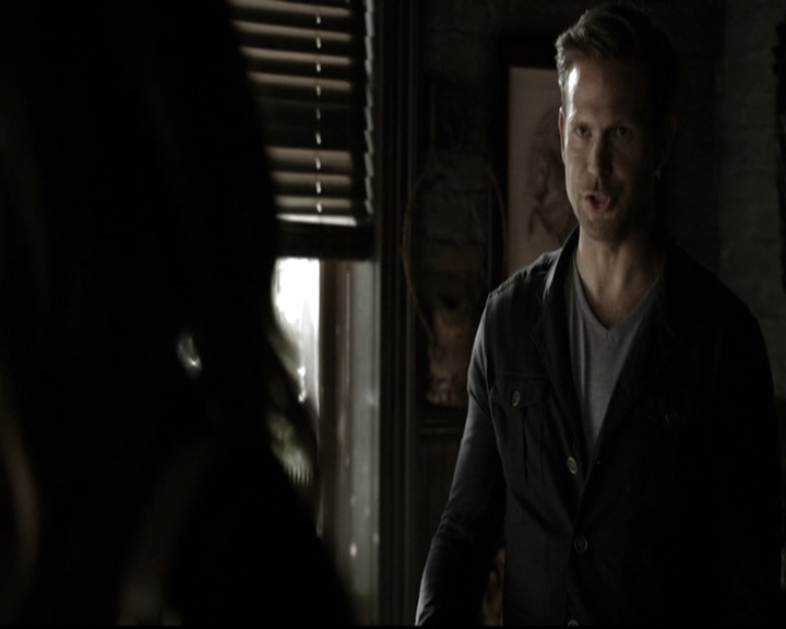 VampireDiariesWorld-dot-nl_6x06TheMoreYouIgnoreMeTheCloserIGet0179.jpg