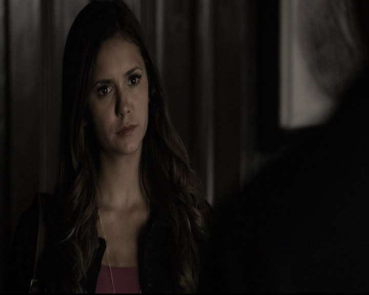 VampireDiariesWorld-dot-nl_6x06TheMoreYouIgnoreMeTheCloserIGet0180.jpg