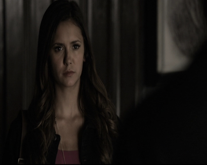 VampireDiariesWorld-dot-nl_6x06TheMoreYouIgnoreMeTheCloserIGet0181.jpg