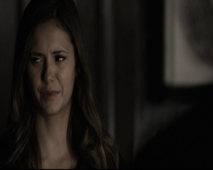 VampireDiariesWorld-dot-nl_6x06TheMoreYouIgnoreMeTheCloserIGet0184.jpg