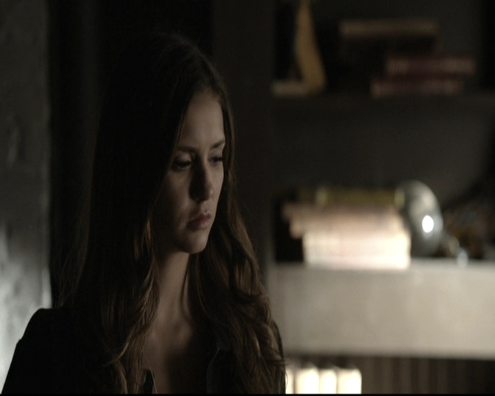 VampireDiariesWorld-dot-nl_6x06TheMoreYouIgnoreMeTheCloserIGet0193.jpg