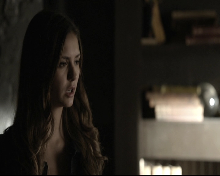 VampireDiariesWorld-dot-nl_6x06TheMoreYouIgnoreMeTheCloserIGet0194.jpg