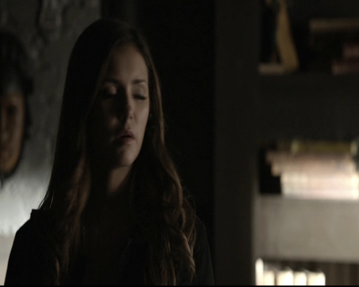 VampireDiariesWorld-dot-nl_6x06TheMoreYouIgnoreMeTheCloserIGet0195.jpg