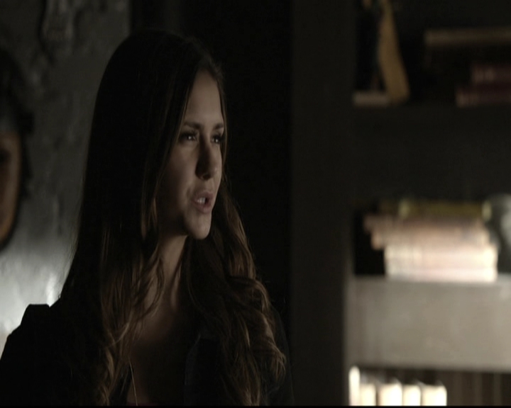 VampireDiariesWorld-dot-nl_6x06TheMoreYouIgnoreMeTheCloserIGet0196.jpg