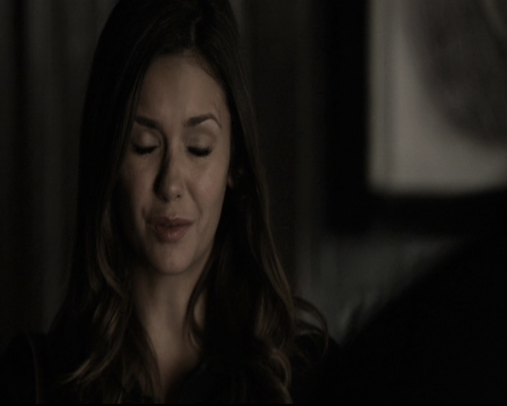 VampireDiariesWorld-dot-nl_6x06TheMoreYouIgnoreMeTheCloserIGet0199.jpg