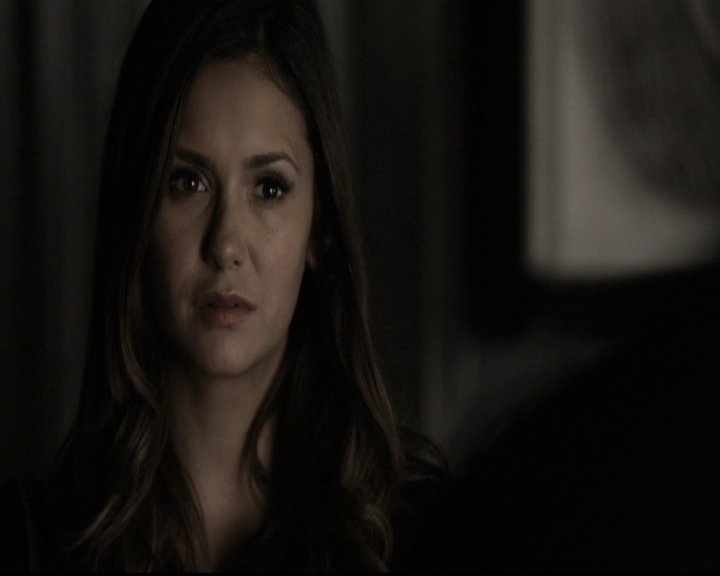 VampireDiariesWorld-dot-nl_6x06TheMoreYouIgnoreMeTheCloserIGet0200.jpg